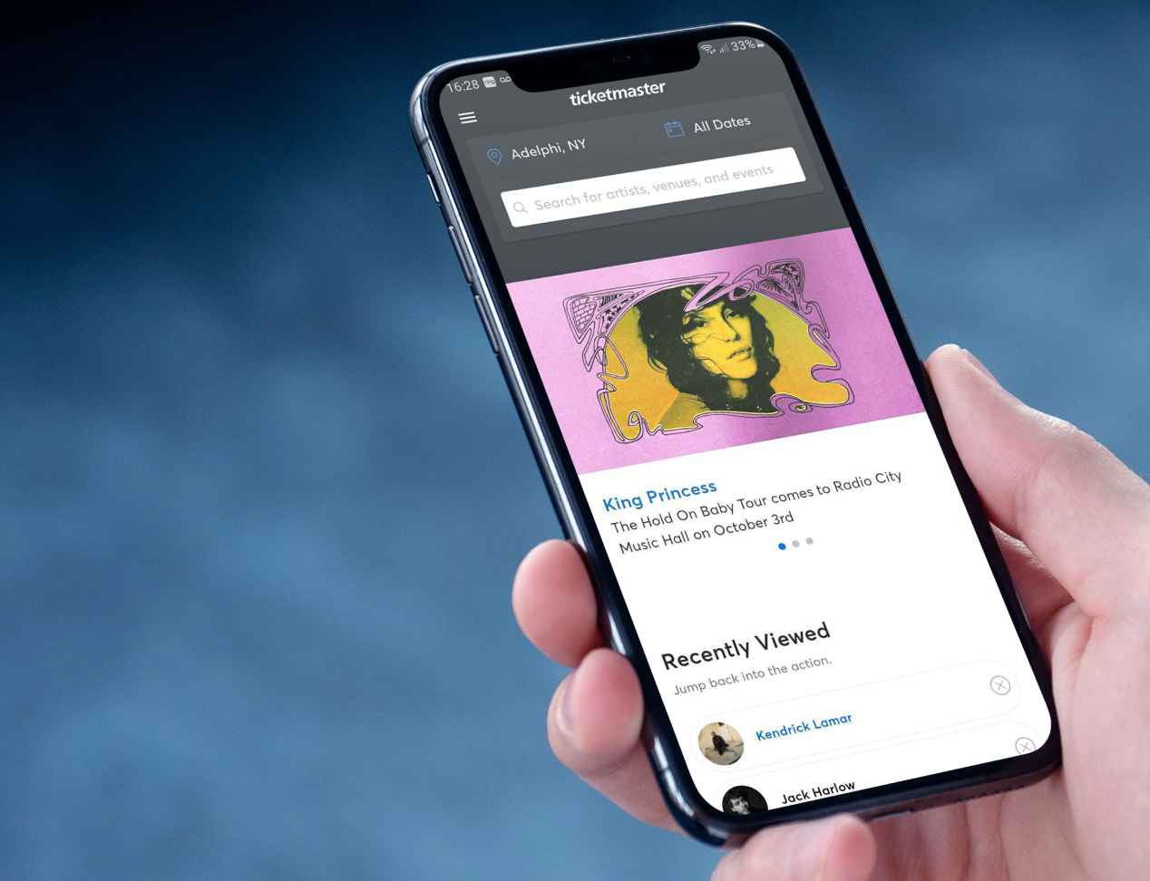 Cookie Policy Cookie Policy